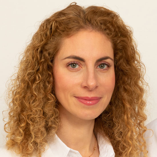 nadine-sayegh-mustafa.jpg