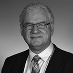 Popp__Christian__DI_bw.png