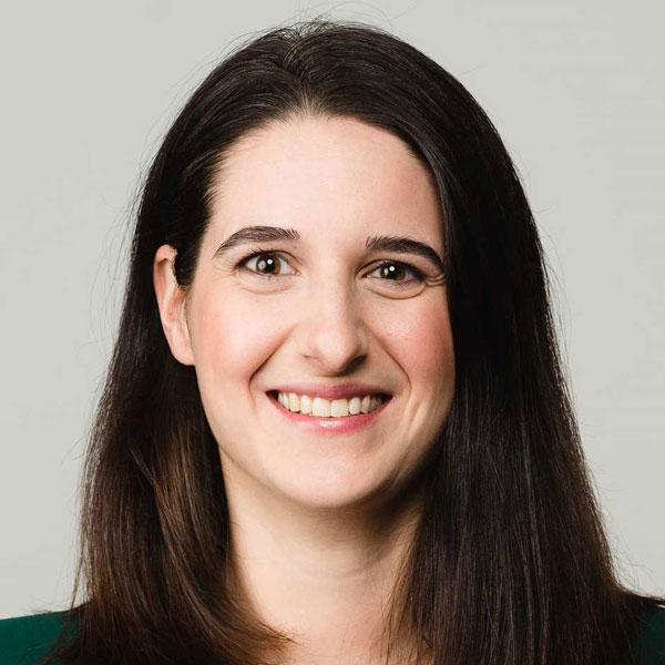 katrin-repic.jpg