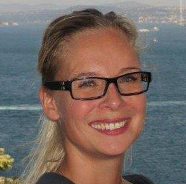 vibeke.jpg