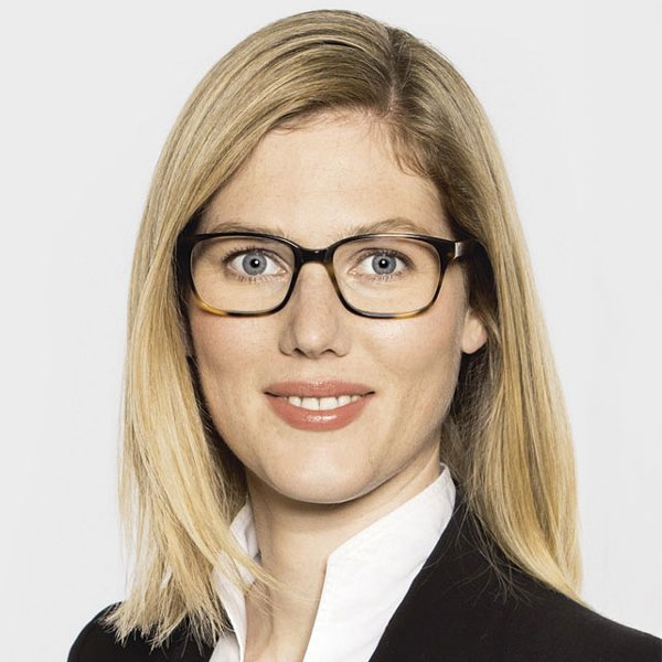 franziska-paefgen.jpg