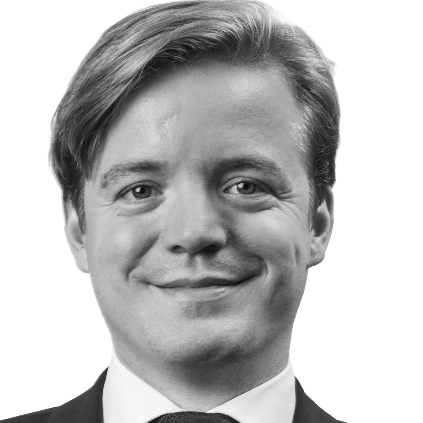 Trummer_Matthias.jpg