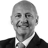 linzner-peter.jpg