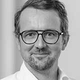 mayr-stefan.jpg