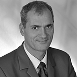 Kaltenleithner.jpg
