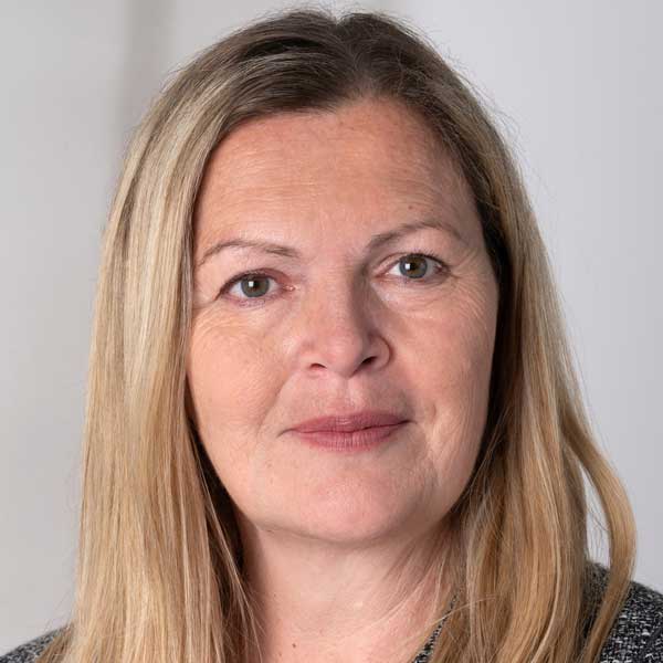 Kathrin Hiemstra - imh Speaker