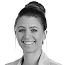 Goetsch_-Sandra-Dr.jpg
