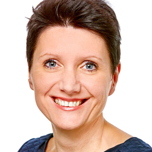 sandra-bauernfeind.jpg