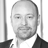 neder-jan-paul.jpg