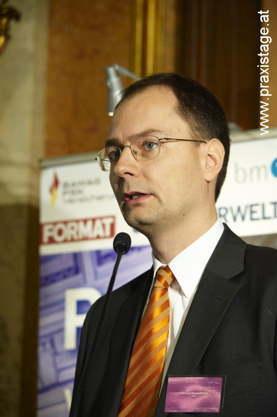 Niklfeld__Georg__DI_MSc.jpg