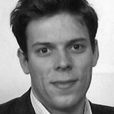 Sebastian_Wiese.jpg