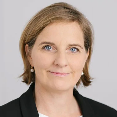 martina-prechtl-grundnig-fotocredit-theresa-wey.jpg