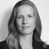 goegele-celeda-katrin-fotocredit-Immofinanz.jpg