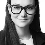 hofer-stephanie.jpg