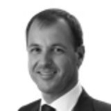Seyer_guenther.jpg