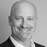 kasper-thomas.jpg