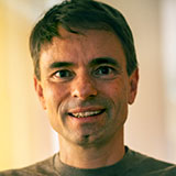 hoeller-martin.jpg
