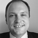 lachinger-peter.jpg