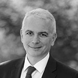 Gligo-Claudio-Homepage.jpg