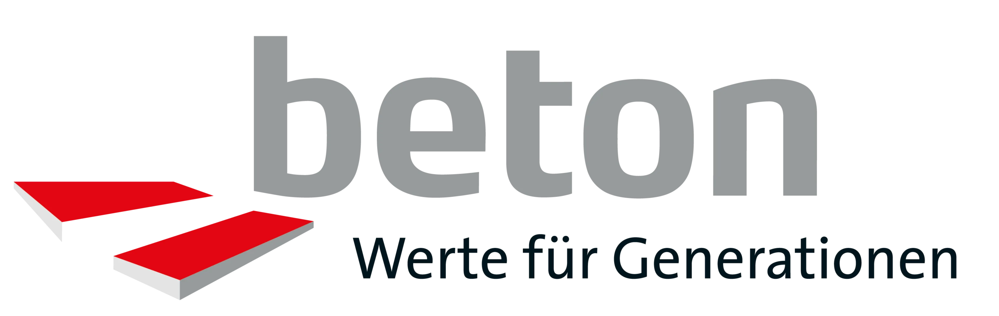 Beton Dialog Österreich