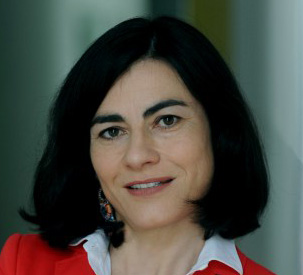judith_hecht.jpg