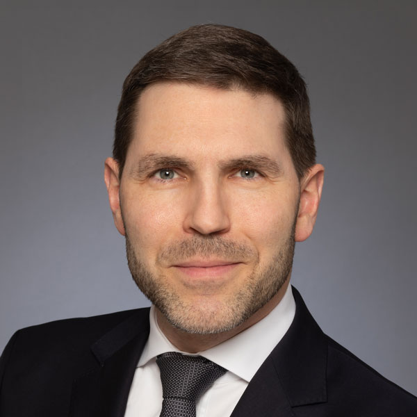 dieter-pscheidl.jpg
