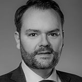 engleitner-nikolaus.jpg