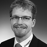 Philipp_Legler.jpg