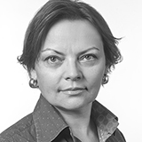 Preiss_Marietta_Mag..jpg