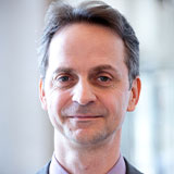 gueldner-bervoets-thorsten.jpg