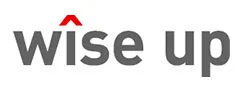 wise up - Bildungsplattform der Wirtschaftskammer Österreich GmbH