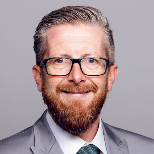 Tim Hoffmann – imh Speaker