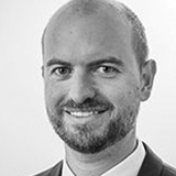 christof_spechtna.jpg