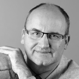 jonas-peter.jpg