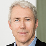 Matthias-OEhler.jpg