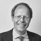 holzgreve-wolfgang.jpg
