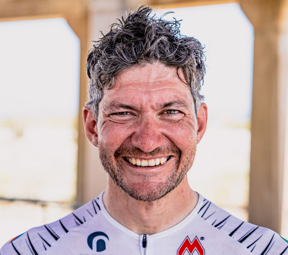 Philipp Kaider – imh Speaker