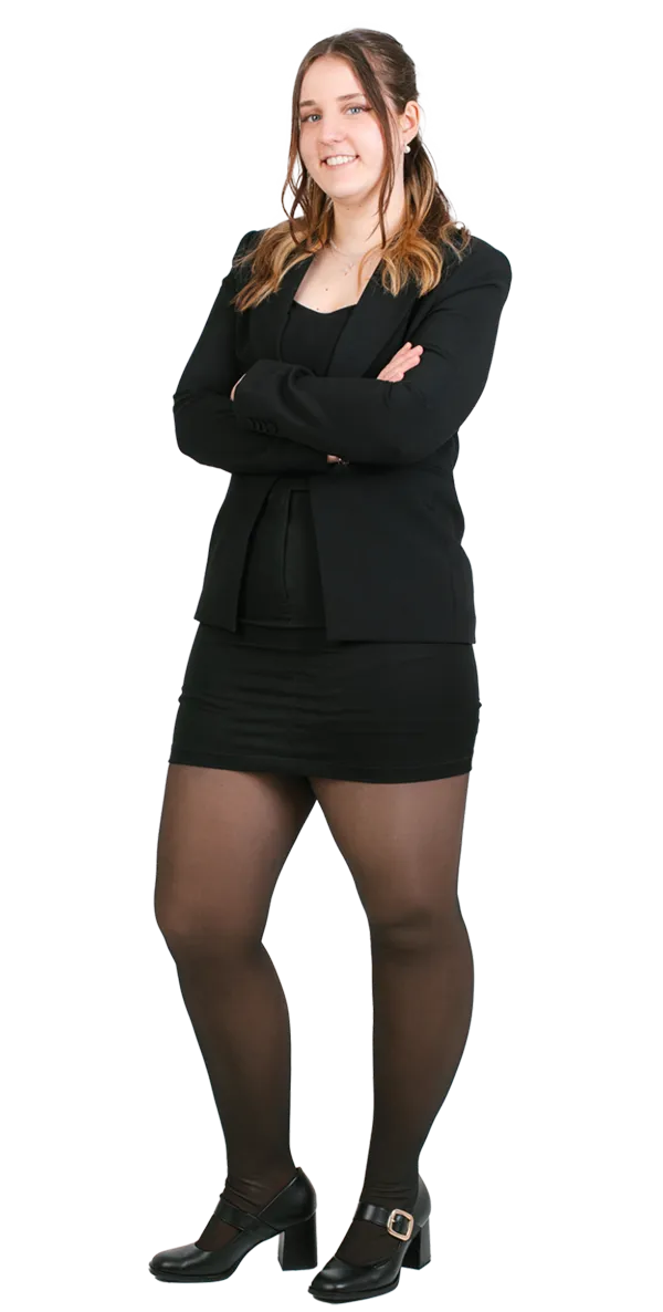 johanna-gamperl-fullbody-studio-next.png