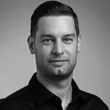 stefan-reisenbauer.jpg