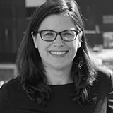fuchs-claudia.jpg