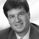 Schmoeltzer_Michael_Mag.jpg