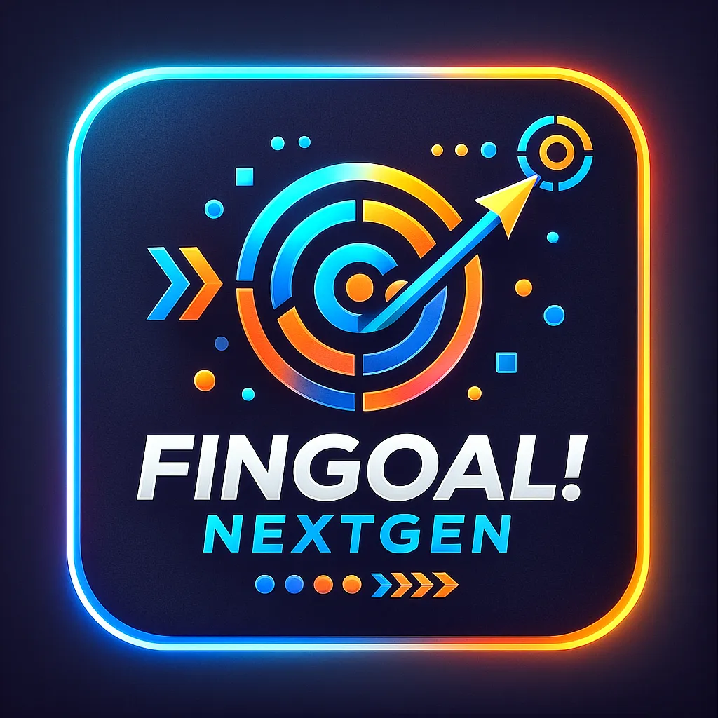 FinGOAL! NextGen