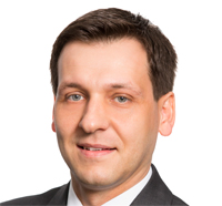 daniel_kinder.jpg