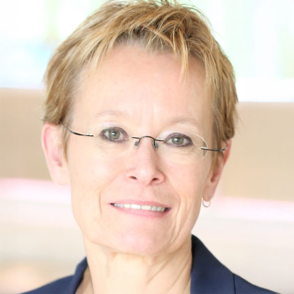 elisabeth-tschachler.jpg