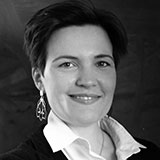 stark-rittenauer-erika.jpg