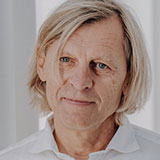 Axel-Helmert.jpg
