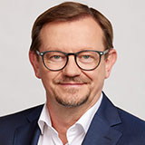 Rudolf-Silvan.jpg