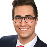 Christoph-Wimmer.jpg