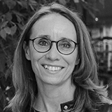 marianne-neumueller-klapper.jpg