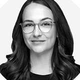 julia-sammer.jpg